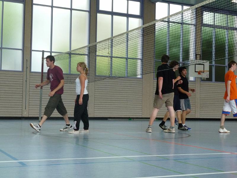 Gauvolleyballturnier 08 111